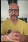Slimane, élève funded Phidias